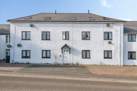 Rockwell Gate, Rockwell Green, Wellington, TA21