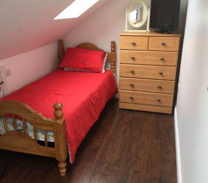 property-image-805657.jpg
