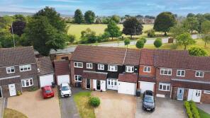 26, Boleyn Way, Boreham, Chelmsford CM3 3JL