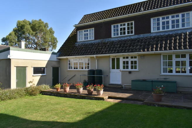 Photo 13