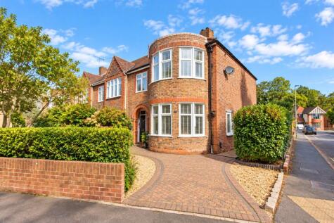 Military Road, Hilsea, Portsmouth, Hampshire, PO3