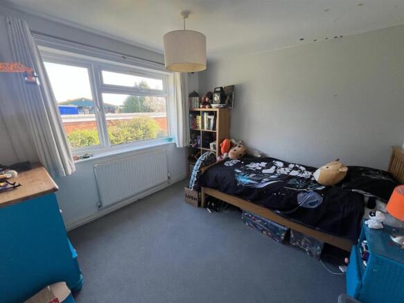 Bedroom Two.jpg