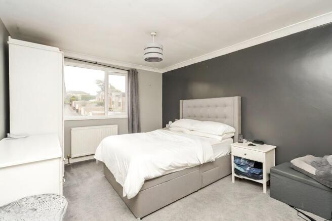 3 bed End of Terrace for sale Image 9
