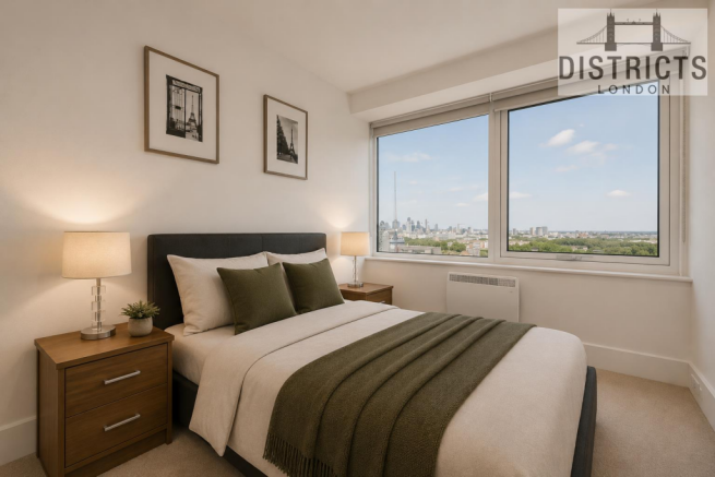 Bedroom 2.png