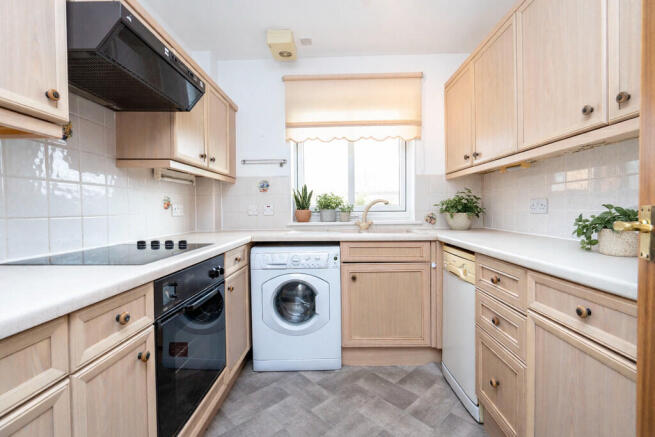 South Loch Park k...