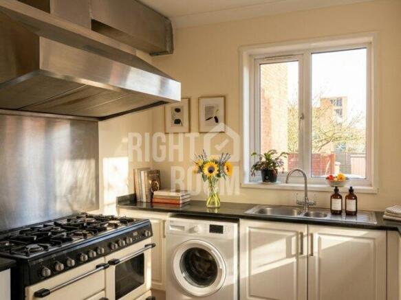 33a-kingston-road-po2-7dp-1066373