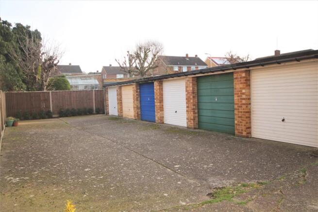 Garages.jpg
