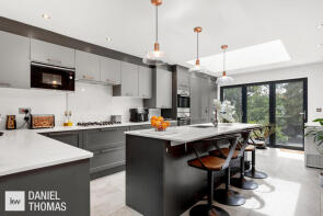 29, Ruskin Avenue, Waltham Abbey EN9 3BP