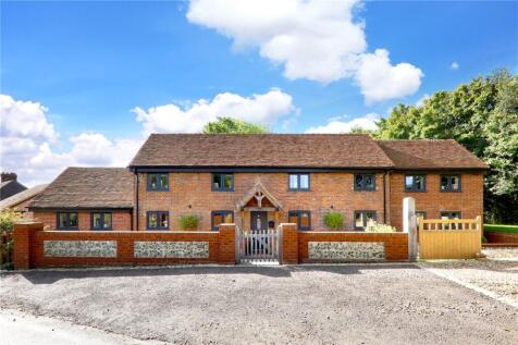 Ledgemore Lane, Great Gaddesden, Hemel Hempstead, Hertfordshire, HP2