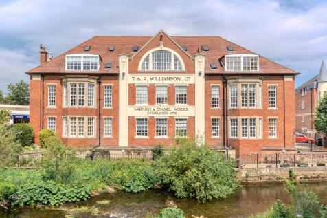 Low Skellgate Close, Ripon, North Yorkshire, HG4