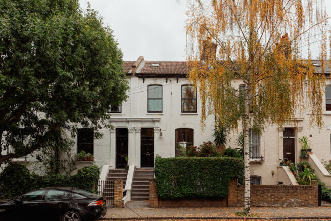 316054 - _MG_9943-Edit.jpg