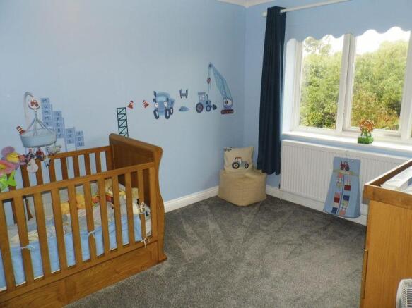 Photo 14