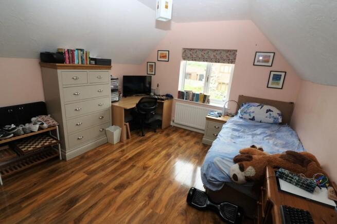 Photo 14
