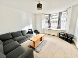 Flat 2, 29, Cannon Place, Brighton BN1 2FB