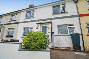 26, Woodlands View, Looe PL13 2AW