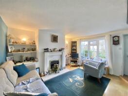 9, Roman Road, Leeming DL7 9SA