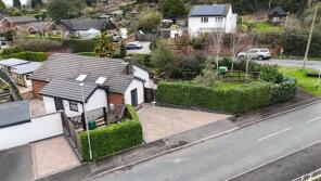 16, Patch Meadow Road, Stoke-on-trent ST10 1PX