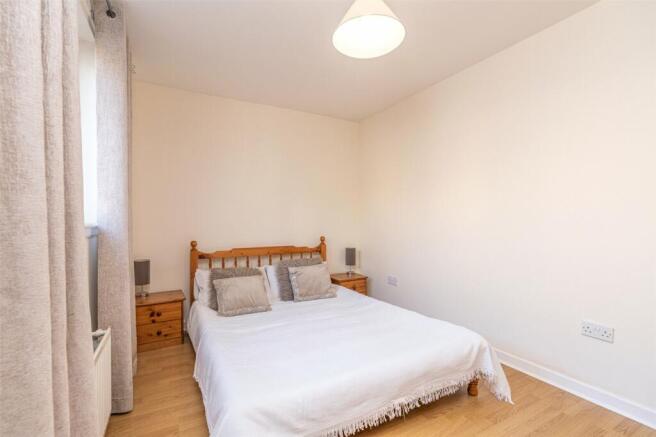 Bedroom 2 Alt