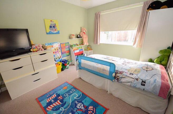 Photo 9