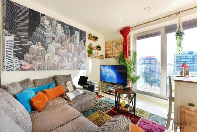 Baltimore Wharf (6).JPG