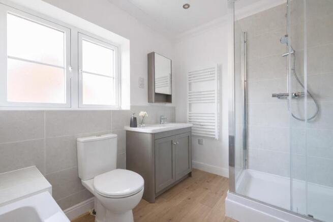 260210 Staged Images 5.jpg
