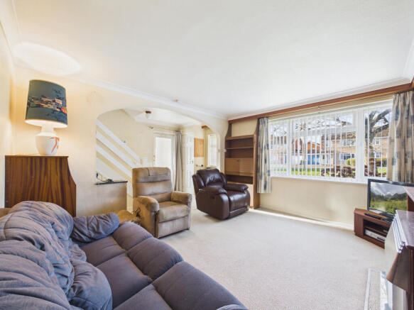 CAM01354G0-PR0655-STILL001