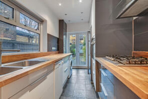149, Upper Bridge Road, Chelmsford CM2 0BB