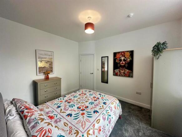 ROOM 1.4.jpg