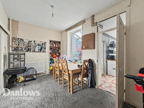 King Street, Mountain Ash photo 4