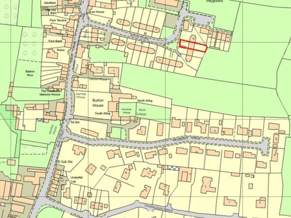 Ordnance Survey M...