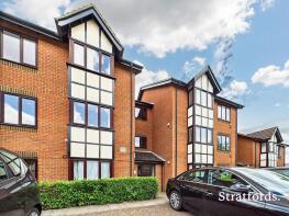 26, Tenterden Crescent, Kents Hill, Milton Keynes MK7 6HH