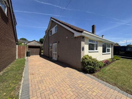 Alveston, Nr Bristol
