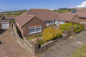 9, Desmond Way, Brighton BN2 5PN