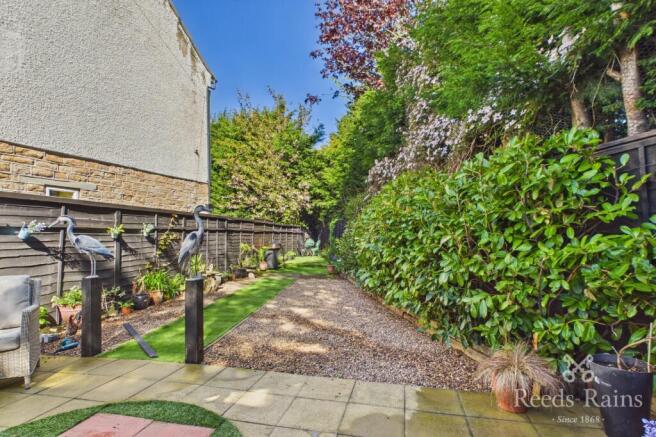 3 bed Detached for sale Image 7