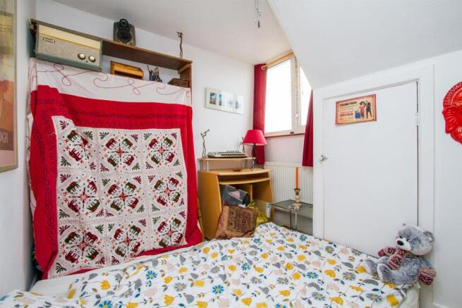 Bedroom Three.jpg