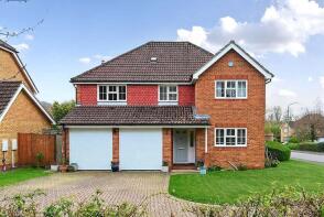42, Lancaster Close, Ashford TN26 2JG