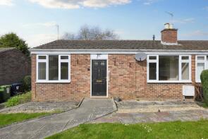 5, Moorfield Way, Great Stukeley PE28 4AW