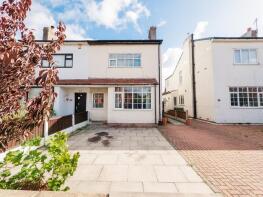 57, Kew Road, Southport PR8 4HN