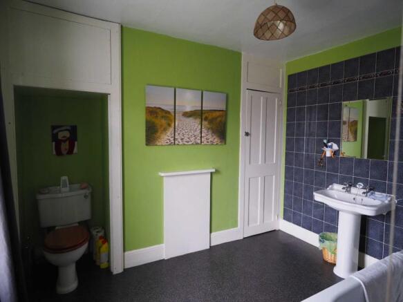 Photo 11