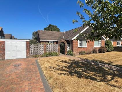 Heathfield, Hythe