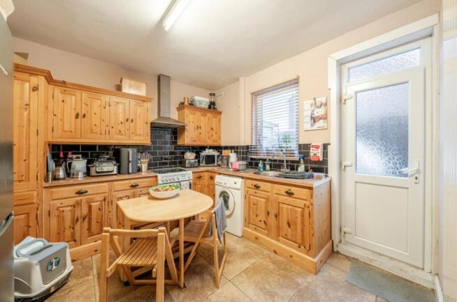 1402876-3-6981c45de8cc6