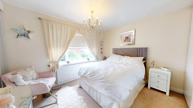 3 bed Semi-Detached for sale Image 9