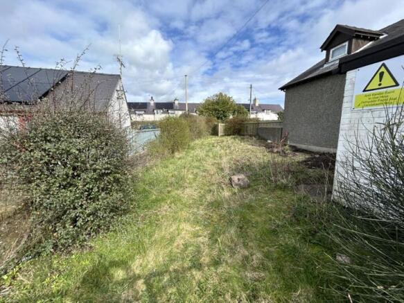 Picture No. 05