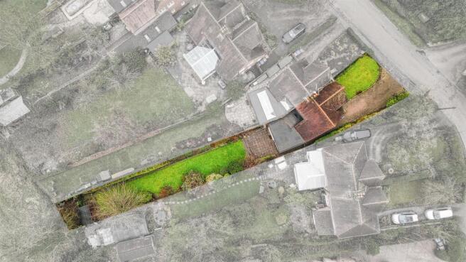 DJI_0974_HDR.jpg