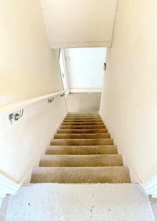 Montague Street, Worthing - More