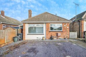 46, Norman Road, Clacton-on-sea CO15 5XT