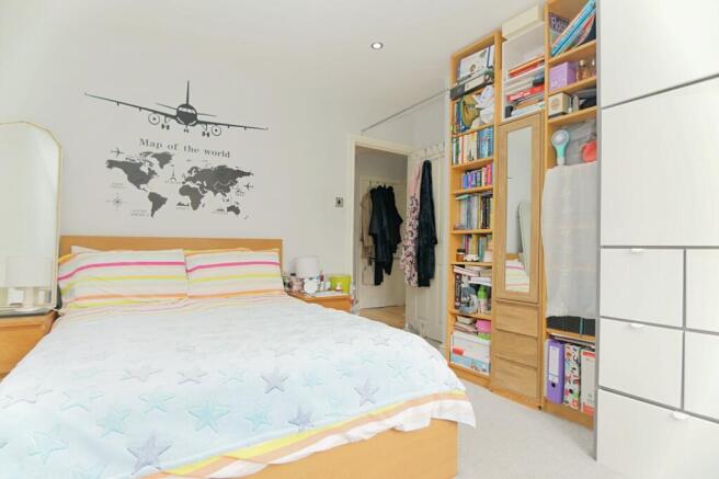 2 bed Bungalow for sale Image 10