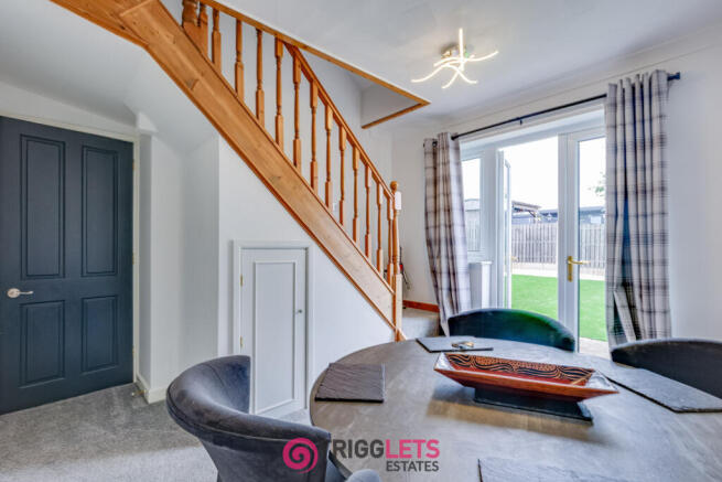 2 bed Bungalow for sale Image 11