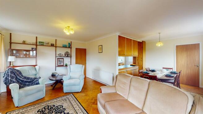 6-Saint-Margarets-Cl