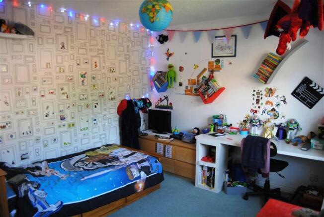 Photo 7
